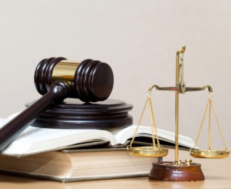 Legal Metrology Registration